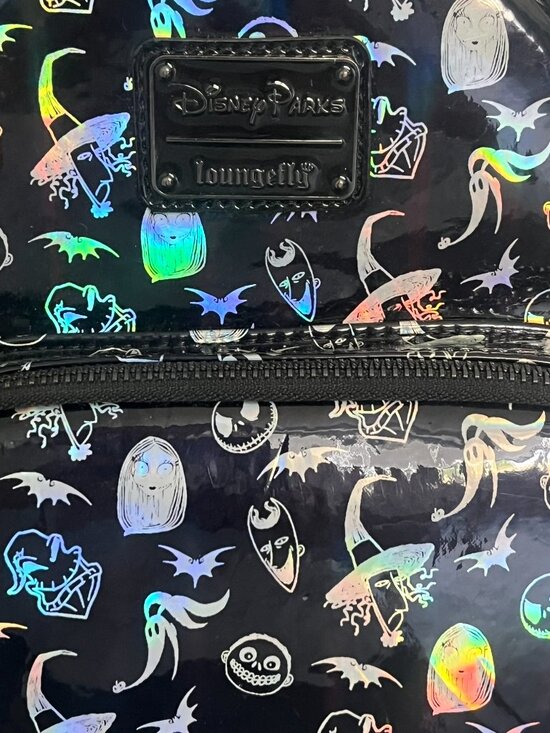 https://www.ebay.com/itm/236750787621#:~:text=Loungefly%20Nightmare%20Before%20C main image 13